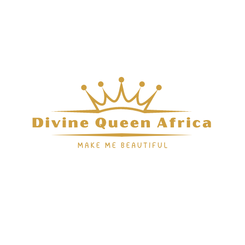 Divine Queen Africa